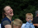 familiefeest deel 2 - 2017 - 31.jpg